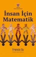 Cover: Insan Icin Matematik - T&uuml;bitak