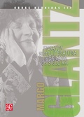 Cover: Obras reunidas III. Ensayos sobre la literatura popular mexicana del siglo XIX - Fondo de cultura econ&oacute;mica