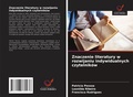 Cover: Znaczenie literatury w rozwijaniu indywidualnych czytelnikow - Wydawnictwo Nasza Wiedza