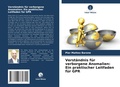 Cover: Verstaendnis fuer verborgene Anomalien - Verlag Unser Wissen