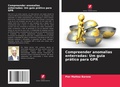 Cover: Compreender anomalias enterradas - Edicoes Nosso Conhecimento