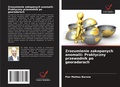 Cover: Zrozumienie zakopanych anomalii - Wydawnictwo Nasza Wiedza