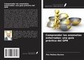 Cover: Comprender las anomal&iacute;as enterradas: una gu&iacute;a pr&aacute;ctica del GPR - Ediciones Nuestro Conocimiento