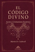 Cover: El Codigo Divino - IMPRINT