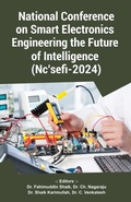 Cover: National Conference on Smart Electronics: Engineering the Future of Intelligence (Nc'sefi-2024) - Unknown