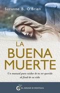 Cover: Buena Muerte, La - El Grano de Mostaza Ediciones
