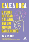 Cover: Cale a boca - Alta Life
