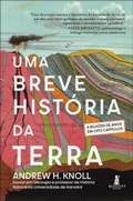Cover: Uma breve hist&oacute;ria da terra - Alta Cult