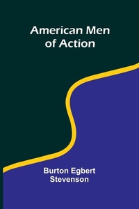 Enlarge image Cover: Sun Hunting Adventures and Observations Among the Native and Migratory Tribes of Florida, Including the Stoical Time-Killers of Palm Beach, the Gentle and Gregarious Tin-Canners of the Remote Interior, and the Vivacious and Semi-Violent Peoples of Miami and Its Purlieus (Edition1) - Alpha Editions