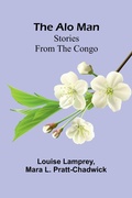 Cover: The Voice in Singing (Edition1) - Alpha Editions
