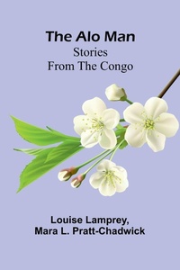 Enlarge image Cover: The Voice in Singing (Edition1) - Alpha Editions