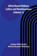 Cover: The Vote That Made the President (Edition1) - Alpha Editions