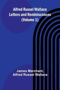 Enlarge image Cover: The Vote That Made the President (Edition1) - Alpha Editions