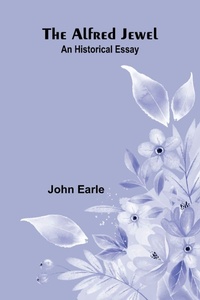 Enlarge image Cover: The vortex blaster makes war (Edition1) - Alpha Editions