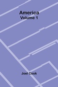 Cover: The Sun-Death (Edition1) - Alpha Editions