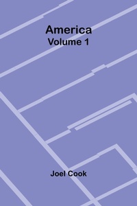 Enlarge image Cover: The Sun-Death (Edition1) - Alpha Editions