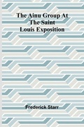 Cover: The Voyage of the Steadfast The Young Missionaries in the Pacific (Edition1) - Alpha Editions