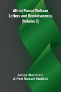 Cover: Votes for Women A Play in Three Acts (Edition1) - Alpha Editions