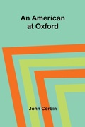 Cover: The sunny side (Edition1) - Alpha Editions