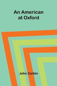 Enlarge image Cover: The sunny side (Edition1) - Alpha Editions