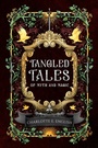 Cover: Tangled Tales of Myth and Magic - Frouse Books