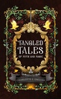 Cover: Tangled Tales - Frouse Books