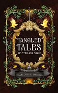 Cover: Tangled Tales - Frouse Books
