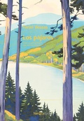 Cover: Los P&aacute;jaros - N&oacute;rdica Libros