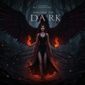 Cover: Born from the dark (The Shadowborn Chronicles, #1) - M.L Nightfall