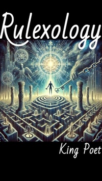 Abbildung von: Rulexology - King Poet