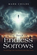 Cover: The Book of Endless Sorrows - Xlibris Us