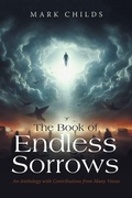 Cover: The Book of Endless Sorrows - Xlibris Us
