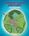 Cover: Paradise Island Sanctuary - Christian Faith Publishing