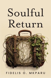 Abbildung von: Soulful Return - Ofolo Press