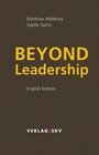 Cover: Beyond Leadership - SKV