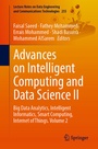Cover: Advances on Intelligent Computing and Data Science II - Springer