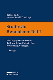 Kein Bild verfügbar