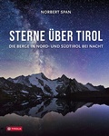 Bild: Sterne über Tirol - Tyrolia