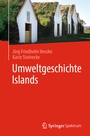 Bild: Umweltgeschichte Islands - Springer Spektrum
