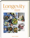 Cover: Longevity - ars vivendi