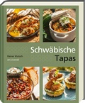 Bild: Schwäbische Tapas - ars vivendi