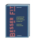 Abbildung von: Besser fit - Copress
