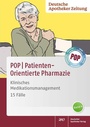 Bild: POP PatientenOrientierte Pharmazie - Deutscher Apotheker Verlag