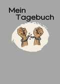 Cover: Mein Tagebuch - epubli