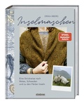 Cover: Inselmaschen - Stiebner