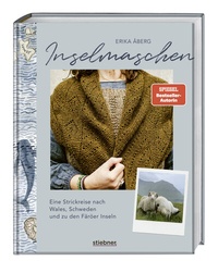 Abbildung von: Inselmaschen - Stiebner