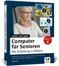 Abbildung von: Computer für Senioren - Vierfarben