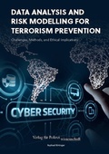 Abbildung von: Data Analysis and Risk Modelling for Terrorism Prevention: - Verlag für Polizeiwissenschaft