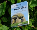 Cover: Die Erben der Megalithen - Sequoia Verlag