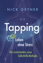 Cover: Tapping - Scorpio Verlag
